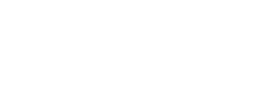 amazongmusic