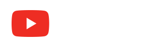 YouTobe